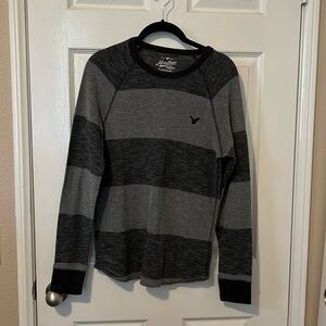 Men’s American Eagle Thermal